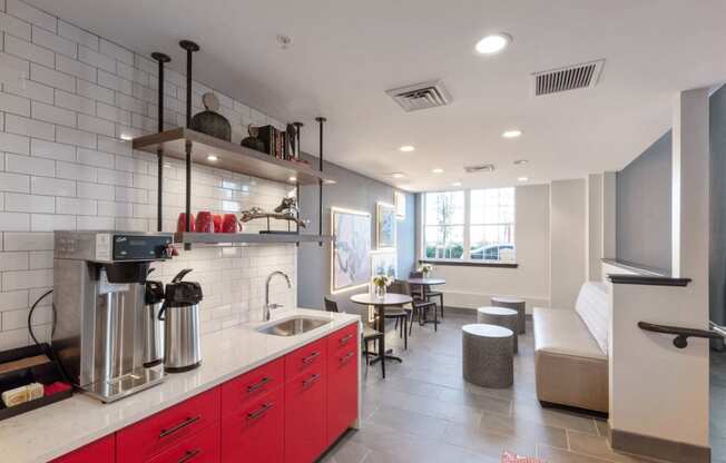 luxury studio, one two bedroom rental apartments at cityline west building in jersey city, nj