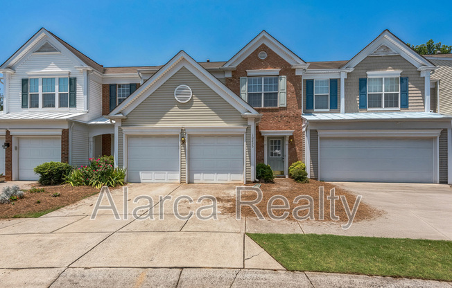10235 KENDRA CT