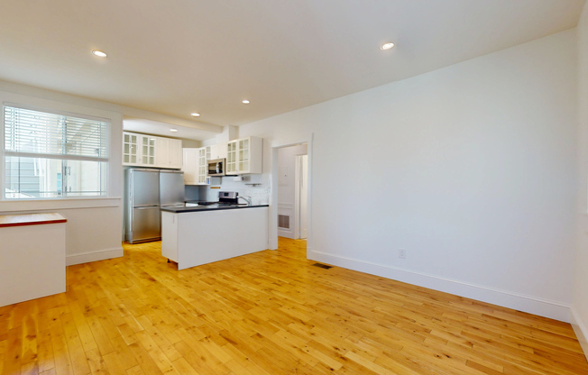 1008 FILBERT ST