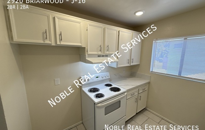 2920 Briarwood Rd