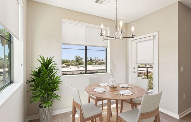 2 beds, 2 baths, 1,237 sqft, $2,399, Unit 139