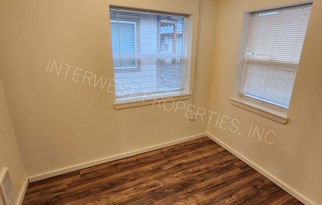 1 bed, 1 bath, 320 sqft, $1,195, Unit 2469