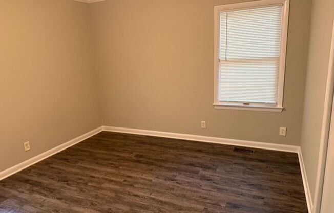 850 GRN OAK TER