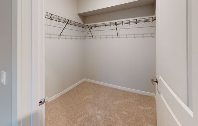 1 bed, 1 bath, 770 sqft, $2,485, Unit 607