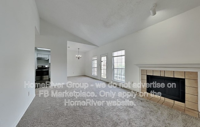8600 Coppertowne Lane
