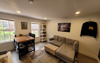 59 Joy St.