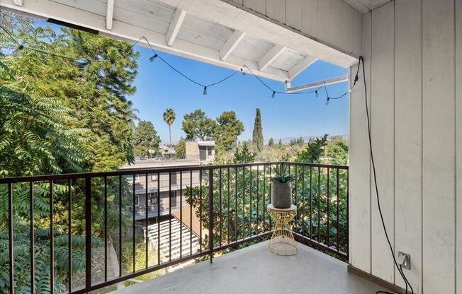 3901 3905 VINELAND AVE