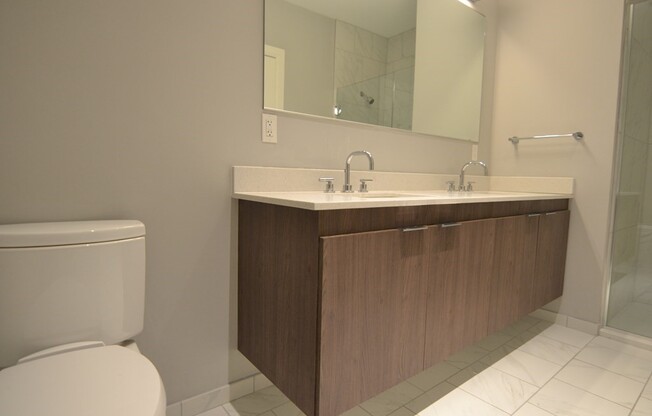 3 beds, 2 baths, 1,627 sqft, $10,100, Unit 1513