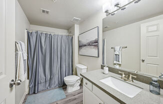 The Villas At Camelback Crossing