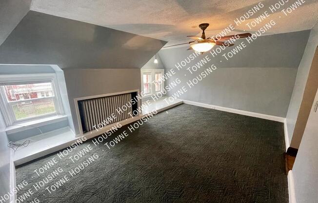 440 PROSPECT AVE