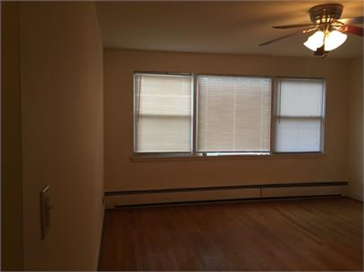 Euclid Ventures  LLC