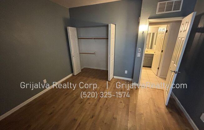 2 beds, 2 baths, $1,495, Unit Apt F-63