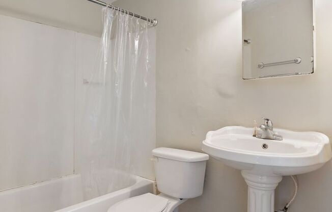 Studio, 1 bath, 387 sqft, $725, Unit 3606-205