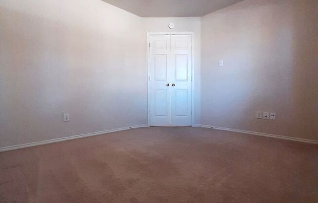 13248 Berrywood Trl.
