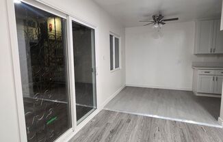 1 bed, 1 bath, 650 sqft, $1,800, Unit 1601-2