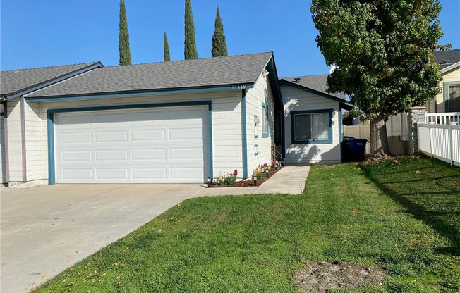 11419 CARDIFF LN