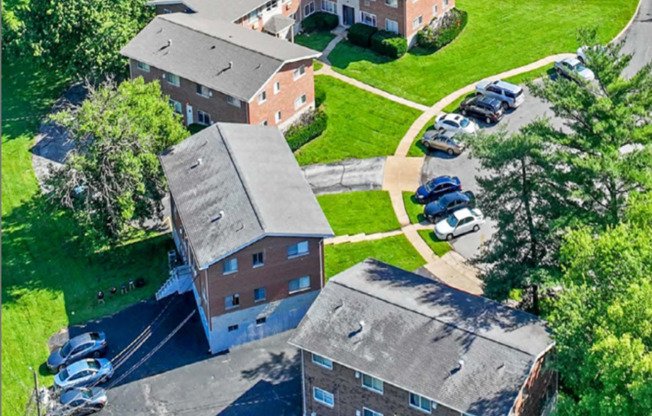 167 Reeb Lane