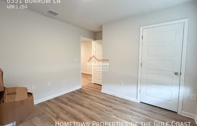 4 beds, 2 baths, 1,830 sqft, $2,000