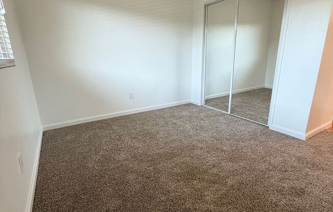 1 bed, 1 bath, 525 sqft, $1,795, Unit 9181-9