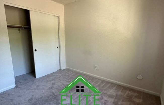 2 beds, 2 baths, $1,850, Unit APARTMENT 234
