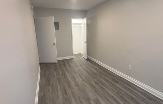 3 beds, 1 bath, 1,250 sqft, $2,398, Unit 310