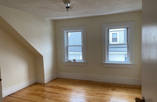 17 IRVING ST