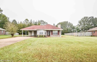 526 OAK RDG WAY