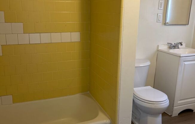 14666 BLYTHE STREET LLC 188