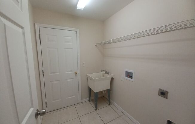 3 beds, 2 baths, $2,050