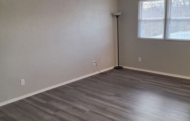 Peoria Place Apartments