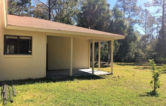 3 beds, 2 baths, $1,950