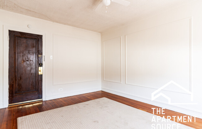 4531 N Ashland Ave, Chicago IL 306