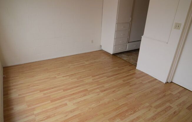 Studio, 1 bath, 250 sqft, $1,050, Unit 206