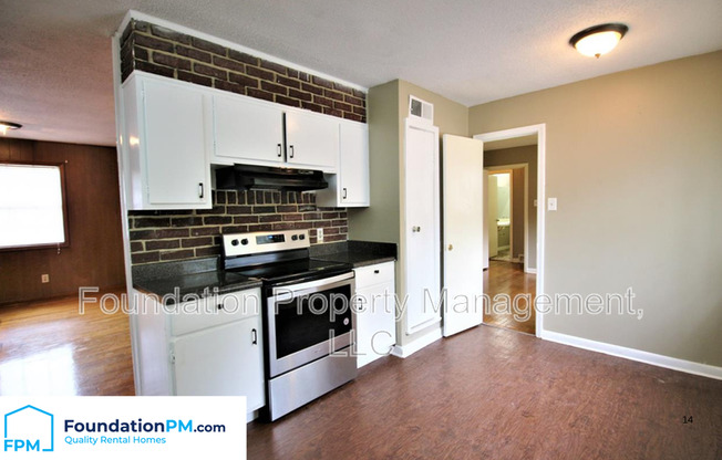4065 KENOSHA RD