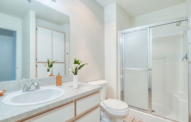 2 beds, 2 baths, 1,139 sqft, $1,649, Unit 182-120