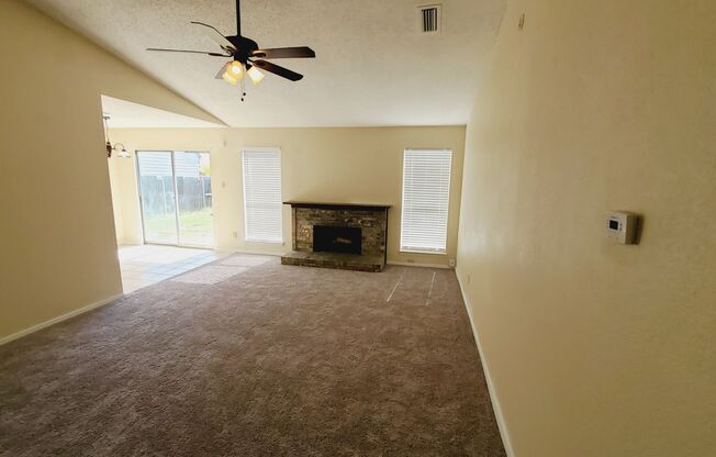 101 BROCKWAY