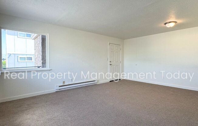 1 bed, 1 bath, 459 sqft, $1,265, Unit Unit 12
