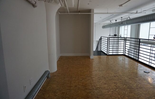 2 beds, 1 bath, 1,054 sqft, $1,450, Unit 110-101