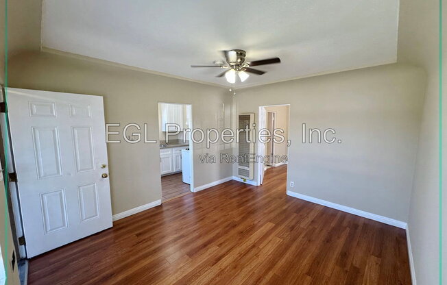 648 W 91 ST