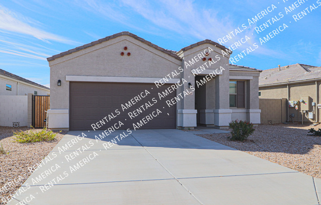 11323 E VERBINA LN