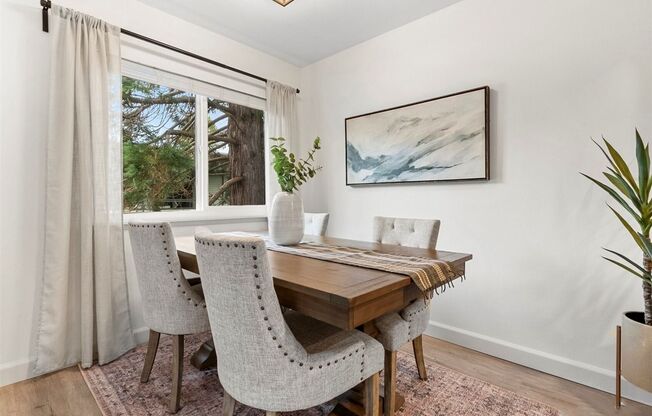 Modern 2BD/2BTH Condo for Lease Richmond Village Shoreline! *Small Pet Friendly*