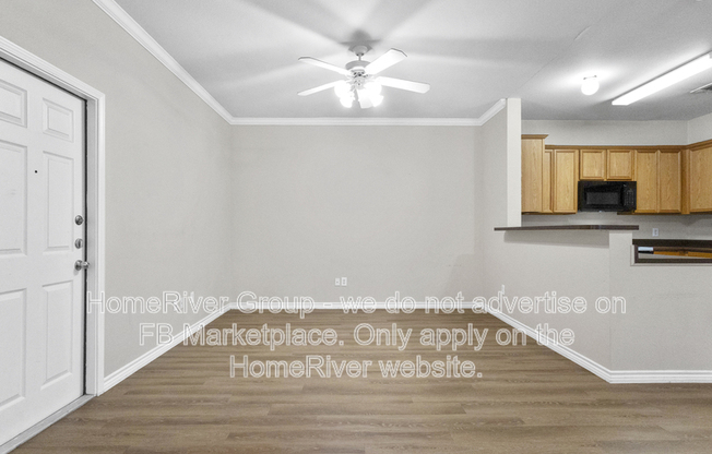 7105 TOURANT RD