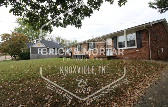 2409 HOLBROOK DR
