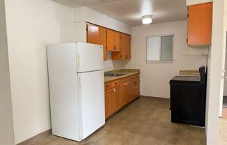 3550 Southeast 130th Avenue