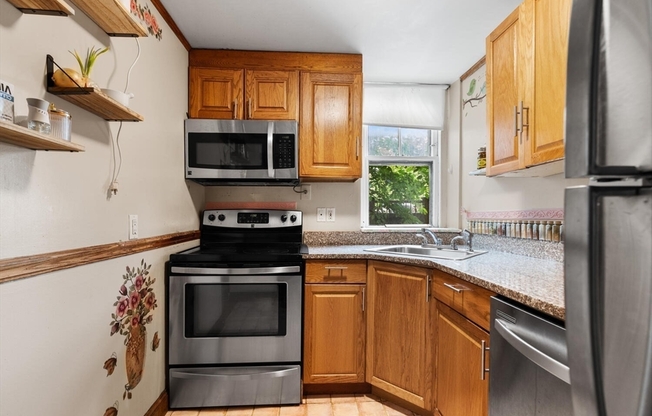 149 WINTHROP RD