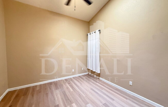 3 beds, 2 baths, 2,356 sqft, $2,895