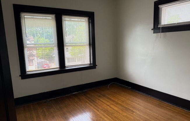 401 Ridgeway