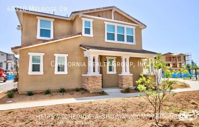 40310 MELROSE DR