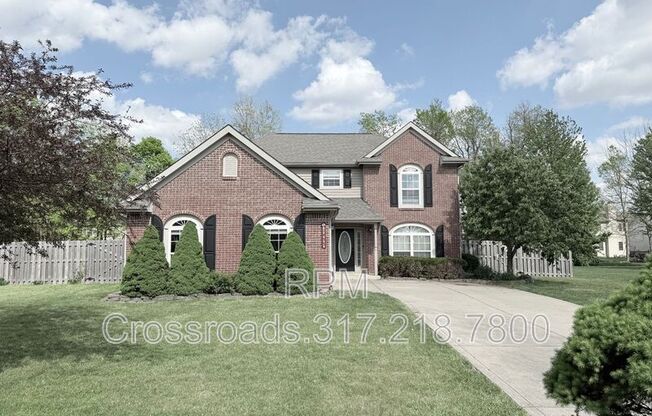 1455 BEARSDEN DR