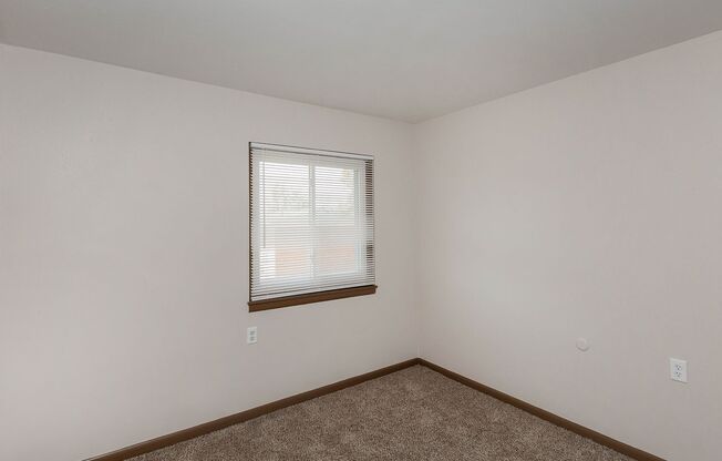 2 beds, 1 bath, 850 sqft, $825, Unit 3535 N Main Street Apt A-6